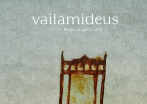 cartaz_vailamideus